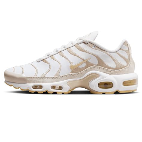 nike air maat 34 sale|nike air max plus sale.